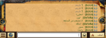 1602442856512.png
