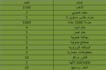1605091062603.png 1605091062603.png