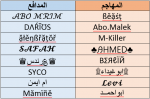 ىىىىى.png