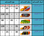 1611845595542.png
