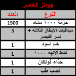 1613919708198.png
