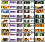 1617039978005.png