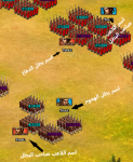 1620142914621.png 1620142914621.png