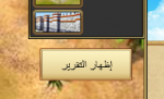 1620143006278.png 1620143006278.png