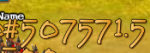 1620153140609.png