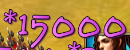 1620153731212.png