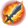 strike.png