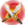 immunity.png