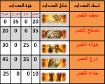 1620830355333.png