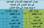 1628077107896.png
