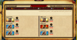 Capture.PNG