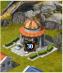 Capture.PNG Capture.PNG