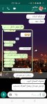 Screenshot_2021-09-09-13-49-41-64.jpg