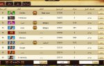 IMG_٢٠٢١١٠١٢_٠٠٤١٥١.jpg