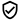 1634407183414.png