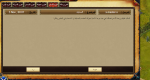 Screenshot_1.png