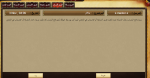 Screenshot_2.png