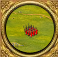 1.2.png 1.2.png