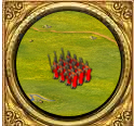 31.png 31.png
