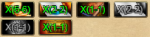 3.2.png