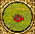 4.1.png 4.1.png