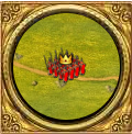 5.1.png 5.1.png