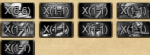 5.2.png 5.2.png