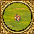 6.1.png 6.1.png