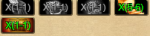 6.2.png
