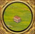 7.1.png 7.1.png