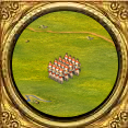 9.1.png 9.1.png