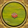 10.2.png 10.2.png