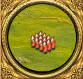 12.1.png 12.1.png