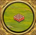 13.1.png 13.1.png