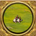 14.1.png 14.1.png