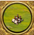 15.1.png 15.1.png