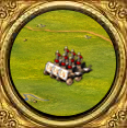 16.1.png 16.1.png