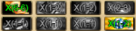 17.2.png