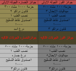 1640016203876.png