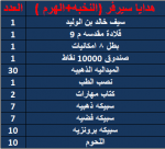 1640411590005.png