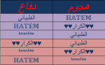 1641980878521.png 1641980878521.png