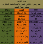1643288252921.png