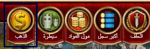 1644166061158.png