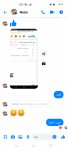 Screenshot_٢٠٢٢-٠٤-١٨-١٢-١٥-٠١-٧٦_be80aec1db9a2b53c9d399db0c602181.jpg