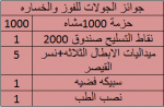 1656687769908.png 1656687769908.png