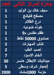 1656944847551.png