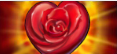 1659282531109.png 1659282531109.png
