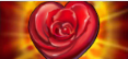 1663406952354.png 1663406952354.png