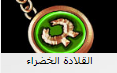1663407133718.png 1663407133718.png
