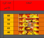 1665132233777.png